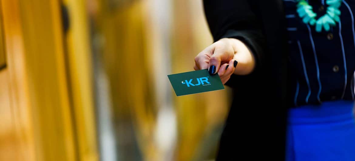 KJR_Technology_Consultants_Business_Card
