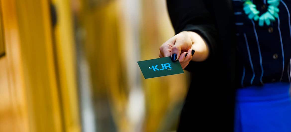 KJR_Technology_Consultants_Business_Card KJR_Technology_Consultants_Business_Card