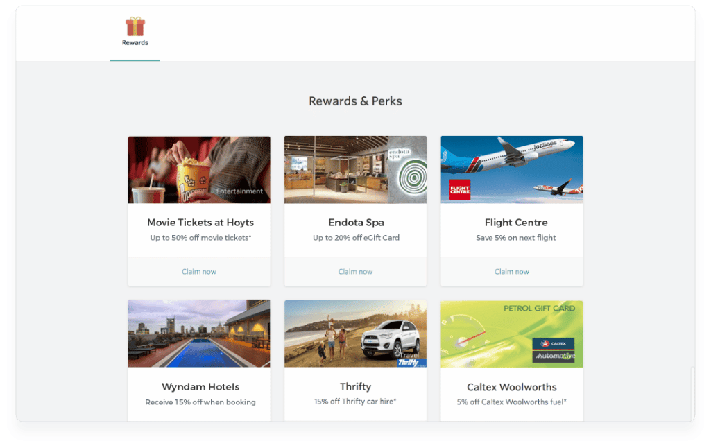 employee-rewards-1 employee-rewards-1