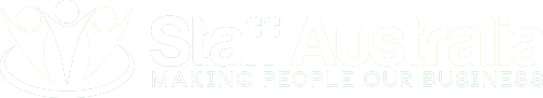 Staff Australia Staff Australia
