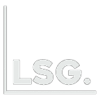 LSG LSG