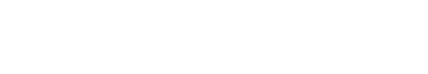 Sephora-logo-white Sephora-logo-white
