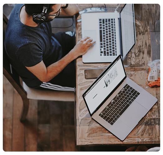 automate hr process software automate hr process software