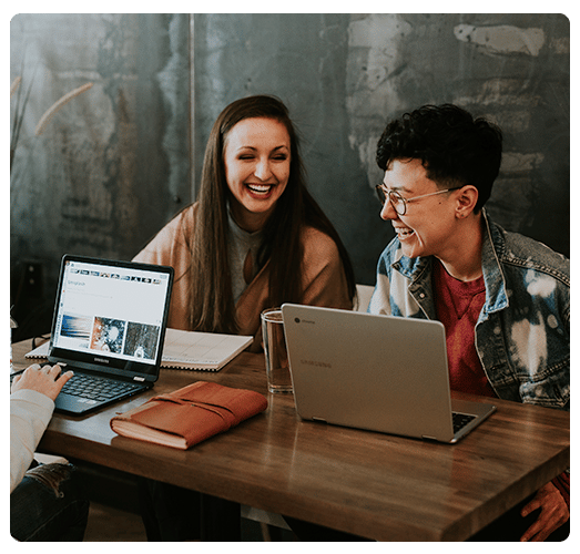 employee benefits platform employee benefits platform