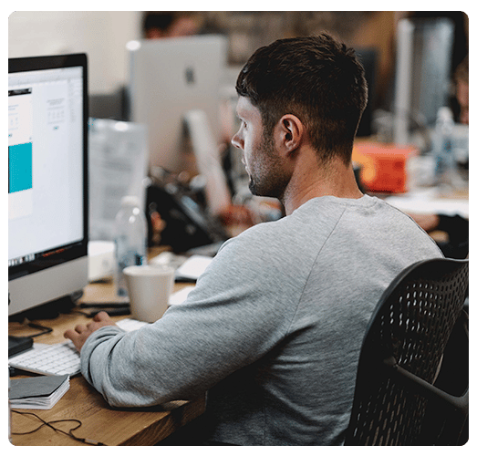 integrate HRIS onboarding integrate HRIS onboarding