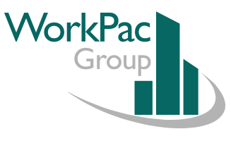 Workpac