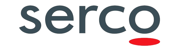 Serco