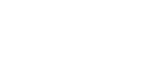 glue logo white glue logo white