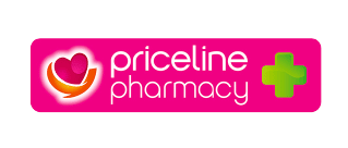 Customer Logo_150dpi_Priceline_colour Customer Logo_150dpi_Priceline_colour