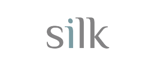 Customer Logo_150dpi_Silk_colour