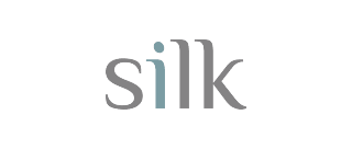 Customer Logo_150dpi_Silk_colour Customer Logo_150dpi_Silk_colour