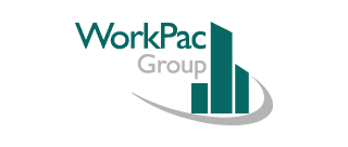 Customer Logo_150dpi_Workpac_colour Customer Logo_150dpi_Workpac_colour