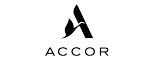 Customer Logo_153x65px 72dpi_Accor_black Customer Logo_153x65px 72dpi_Accor_black