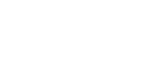 https://www.flarehr.com/wp-content/uploads/2020/01/Customer-Logo_153x65px-72dpi_Accor_white.png