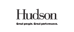 Customer Logo_153x65px 72dpi_Hudson_black Customer Logo_153x65px 72dpi_Hudson_black
