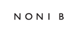 Customer Logo_153x65px 72dpi_Noni B_black Customer Logo_153x65px 72dpi_Noni B_black