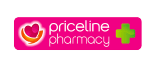 Customer Logo_153x65px 72dpi_Priceline Customer Logo_153x65px 72dpi_Priceline