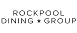 Rockpool Logo
