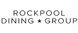 Customer Logo_153x65px 72dpi_Rockpool_black Customer Logo_153x65px 72dpi_Rockpool_black
