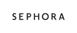 Customer Logo_153x65px 72dpi_Sephora_black Customer Logo_153x65px 72dpi_Sephora_black