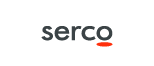 Customer Logo_153x65px 72dpi_Serco Customer Logo_153x65px 72dpi_Serco