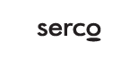 Customer Logo_153x65px 72dpi_Serco_black Customer Logo_153x65px 72dpi_Serco_black