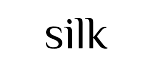 Customer Logo_153x65px 72dpi_Silk_black Customer Logo_153x65px 72dpi_Silk_black