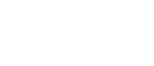 https://www.flarehr.com/wp-content/uploads/2020/01/Customer-Logo_153x65px-72dpi_Silk_white.png