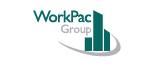 Customer Logo_153x65px 72dpi_Workpac Customer Logo_153x65px 72dpi_Workpac