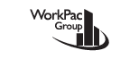Customer Logo_153x65px 72dpi_Workpac_black Customer Logo_153x65px 72dpi_Workpac_black