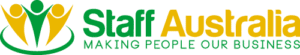 logo-staffaustralia logo-staffaustralia