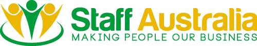 logo-staffaustralia logo-staffaustralia