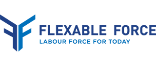 Customer Logo_150dpi_flexableforce