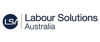 Customer Logo_150dpi_laboursolutions Customer Logo_150dpi_laboursolutions