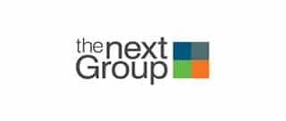 Customer Logo_150dpi_thenextgroup Customer Logo_150dpi_thenextgroup