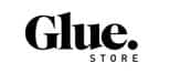 Glue Store Logo