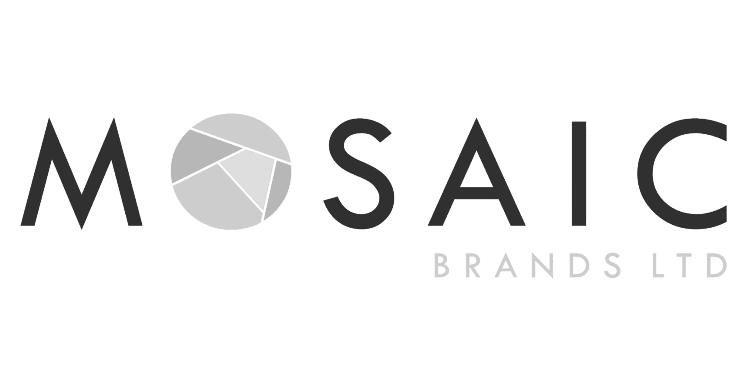 mosaic logo mosaic logo
