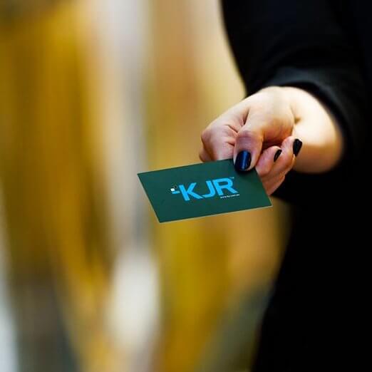 1x1_banner_kjr 1x1_banner_kjr