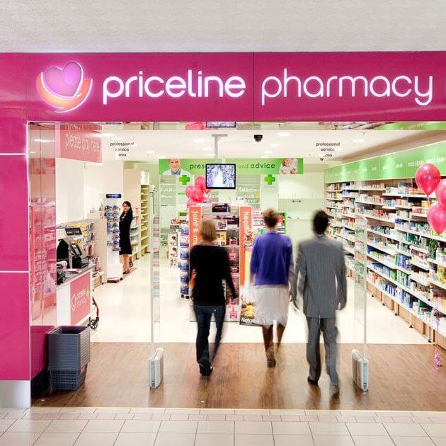 1x1_banner_priceline 1x1_banner_priceline