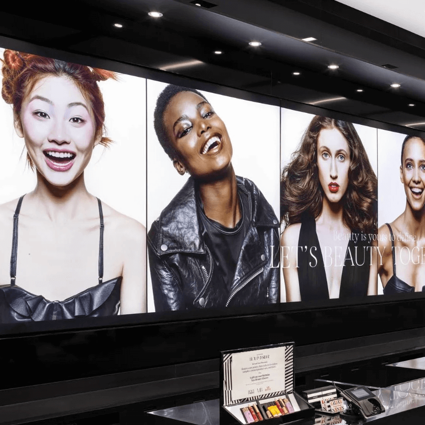 1x1_banner_sephora 1x1_banner_sephora