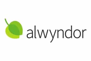 logo_alwyndor