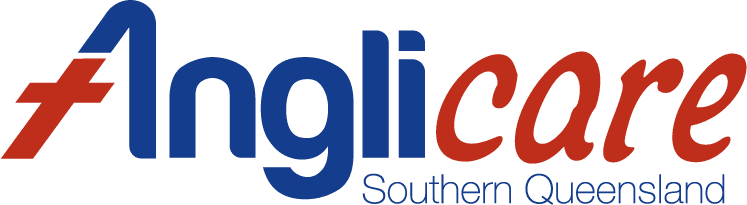 Logo_AnglicareSQ