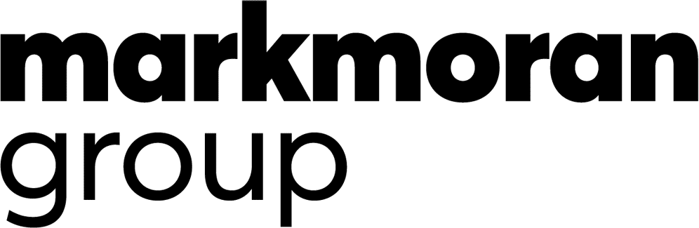 Logo_Hospitality_Markmoran Group
