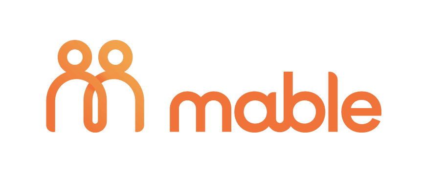 logo_Mable