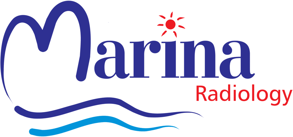 logo_marina_radiology