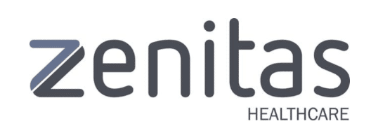 logo_zenitas