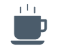 careers_icon careers_icon