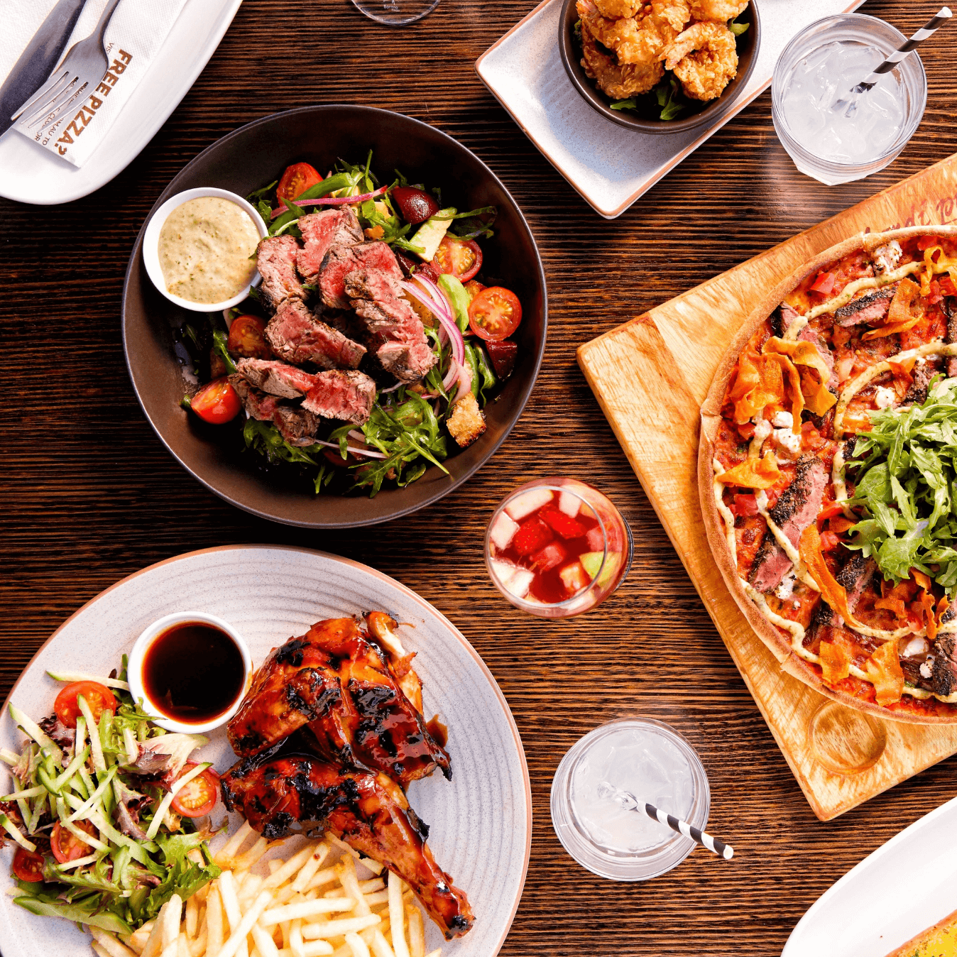 banner_bondi_pizza banner_bondi_pizza