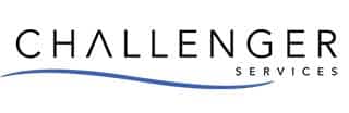 customer-logo_challenger-services-