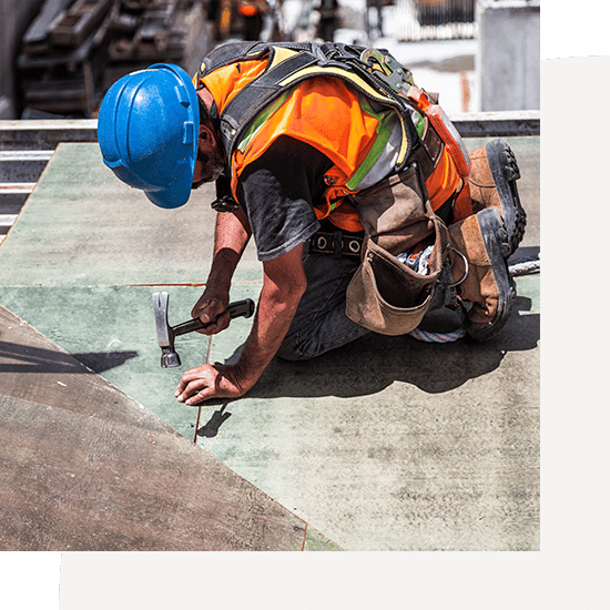 design-image_labour hire_550x552 design-image_labour hire_550x552